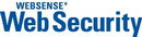 Websense Web Security 